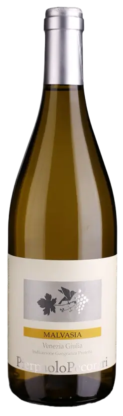 pierpaolo-pecorari-malvasia-istriana-doc-2022