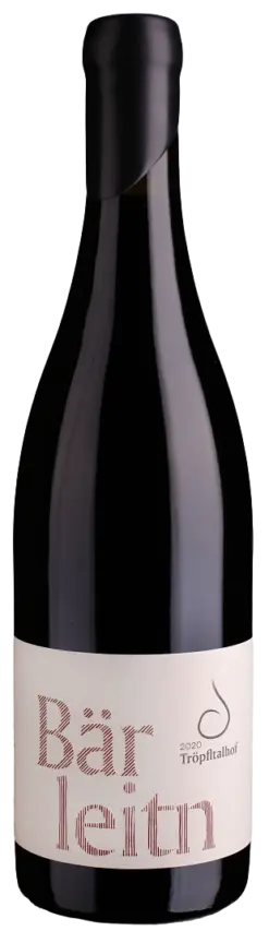 troepfltalhof-baerleitn-anphora-cabernet-bio-2020