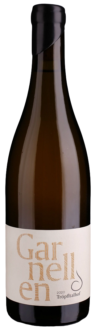 troepfltalhof-garnellen-anphora-sauvignon-blanc-bio-2020