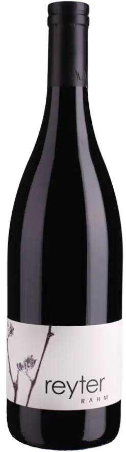 reyter-lagrein-igt-rahm-bio-2017