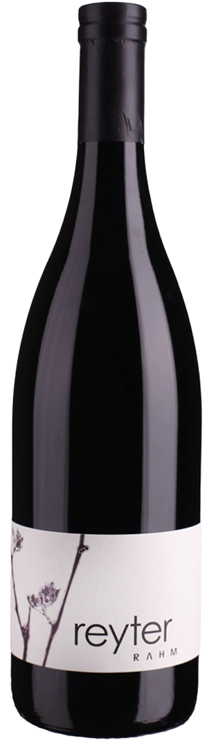 reyter-lagrein-igt-rahm-bio-2017