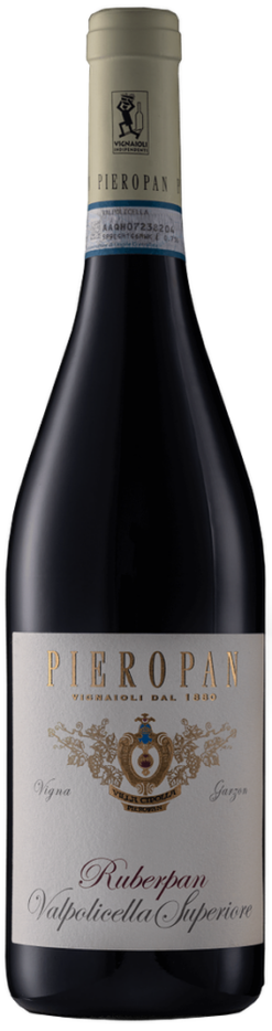 pieropan-valpolicella-superiore-doc-ruberpan-bio-2021