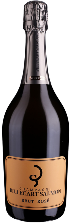 billecart-salmon-brut-le-rose-astucciato