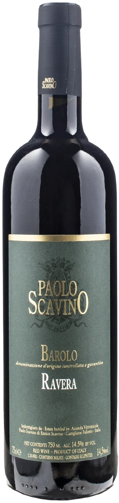 paolo-scavino-barolo-docg-ravera-2020
