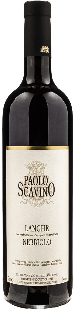 paolo-scavino-nebbiolo-langhe-doc-2023