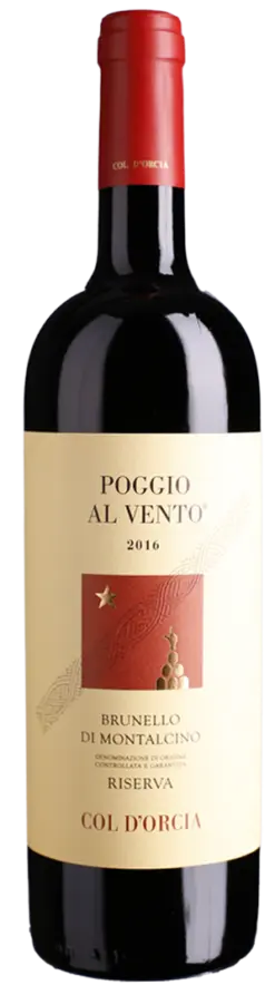 col-dorcia-brunello-di-montalcino-riserva-docg-poggio-al-vento-bio-2016