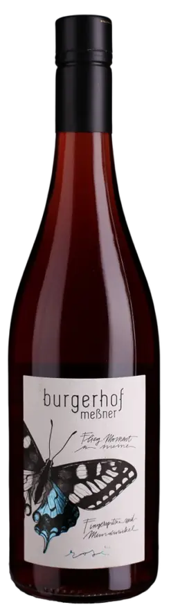burgerhof-rose-regent-bio-2022