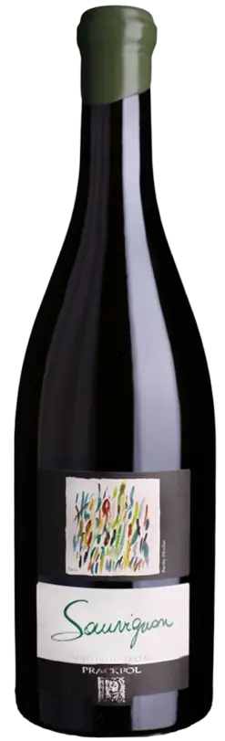 prackfol-sauvignon-riserva-doc-2020