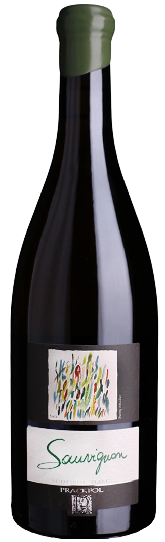 prackfol-sauvignon-riserva-doc-2020
