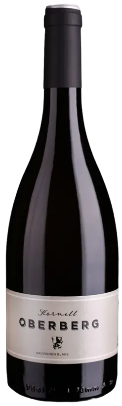 kornell-sauvignon-doc-oberberg-2022
