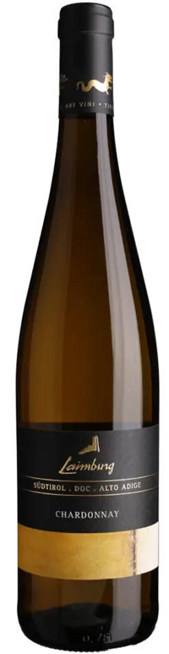 laimburg-chardonnay-doc-2023