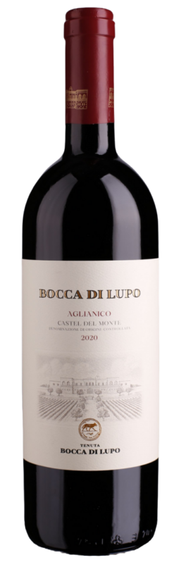 tenuta-bocca-di-lupo-castel-del-monte-doc-bocca-di-lupo-aglianico-bio-2020