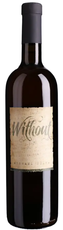 niklaserhof-kerner-without-igt-2021