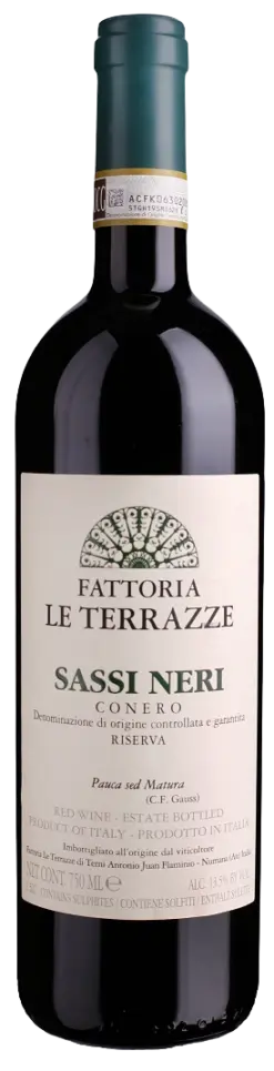 le-terrazze-conero-riserva-docg-sassi-neri-2020
