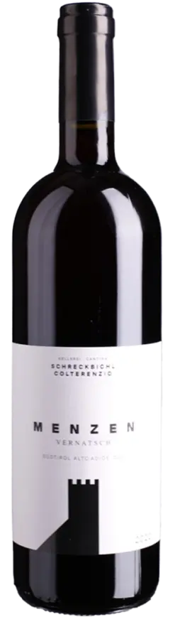 schreckbichl-vernatsch-doc-menzen-2023