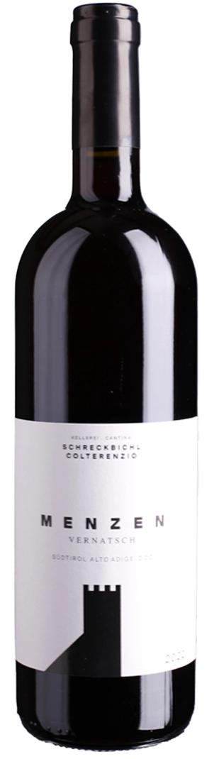 schreckbichl-vernatsch-doc-menzen-2023