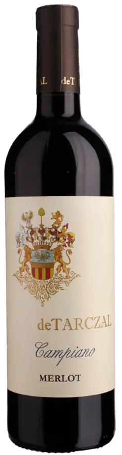 de-tarczal-merlot-igt-campiano-2020