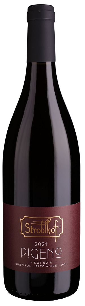 stroblhof-blauburgunder-doc-pigeno-2022