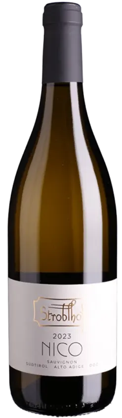 stroblhof-sauvignon-doc-nico-2023