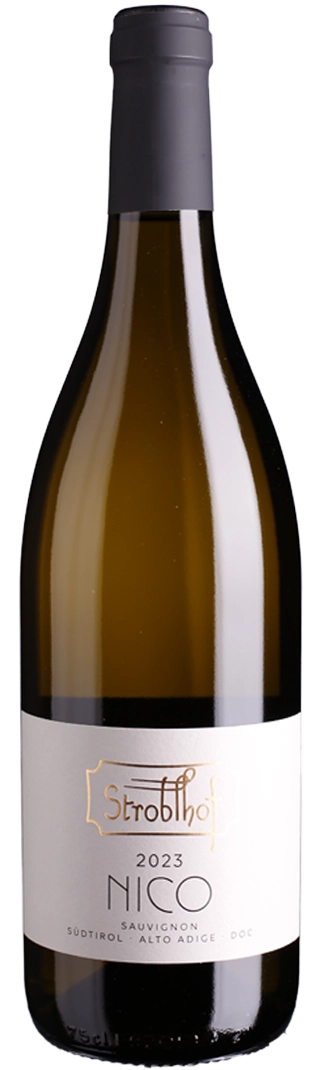 stroblhof-sauvignon-doc-nico-2023