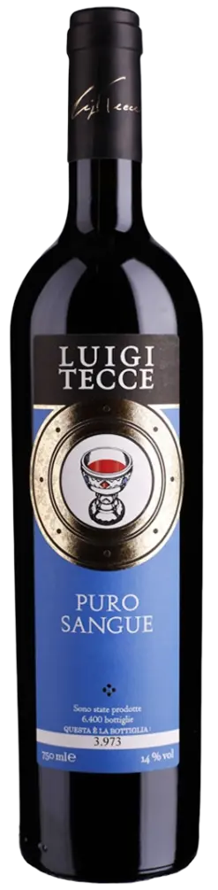 luigi-tecce-taurasi-puro-sangue-campania-aglianico-2018
