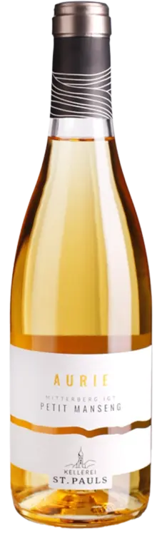 st-pauls-petit-manseng-igt-aurie-spaetlese-05l-2022