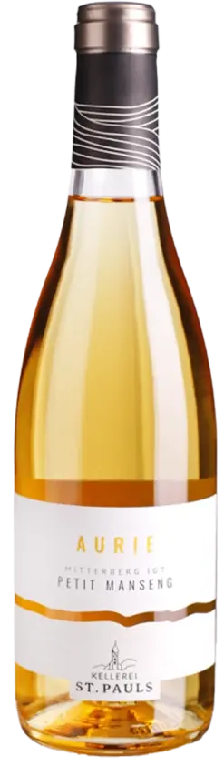 st-pauls-petit-manseng-igt-aurie-spaetlese-05l-2022