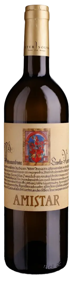 soelva-peterampsoehne-amistar-weiss-cuvee-vdt-2023