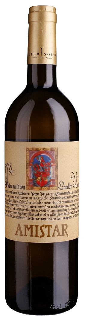 soelva-peterampsoehne-amistar-weiss-cuvee-vdt-2023