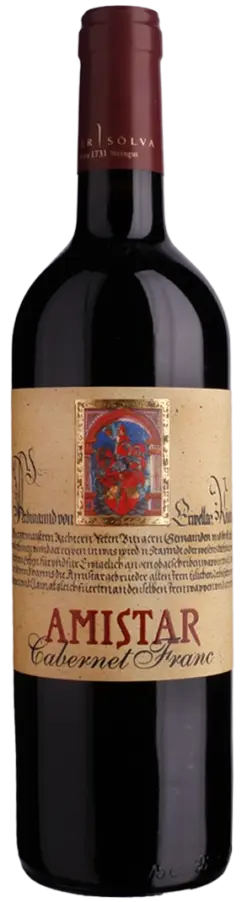 soelva-peterampsoehne-cabernet-franc-doc-amistar-2022