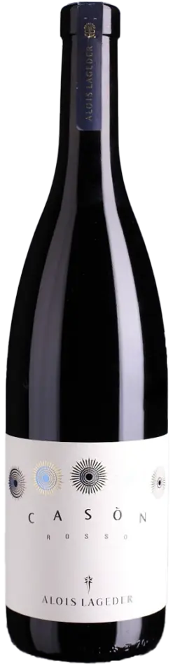 alois-lageder-cason-rot-igt-tanmcsla-bio-2020