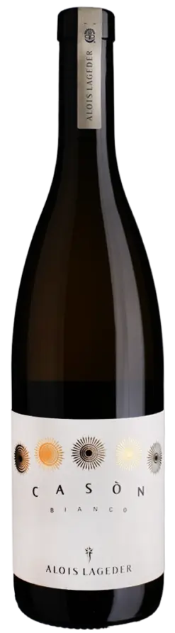 alois-lageder-cason-weiss-igt-viognierpetit-manseng-bio-2021