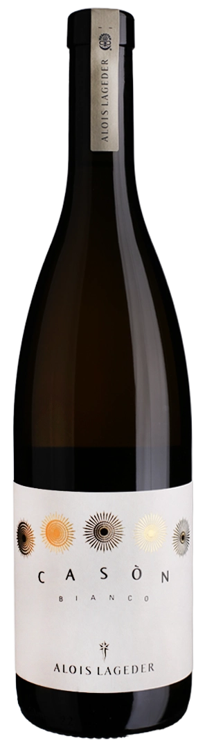 alois-lageder-cason-weiss-igt-viognierpetit-manseng-bio-2021