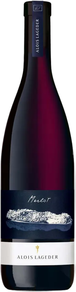 alois-lageder-merlot-doc-bio-2022