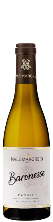 nalsampmargreid-goldmuskateller-passito-doc-baronesse-0375l-2022