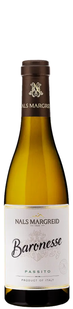 nalsampmargreid-goldmuskateller-passito-doc-baronesse-0375l-2022