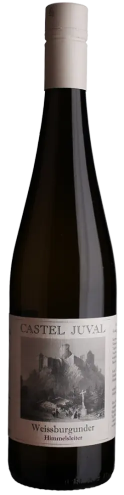 unterortl-weissburgunder-dop-himmelsleiter-castel-juval-2022