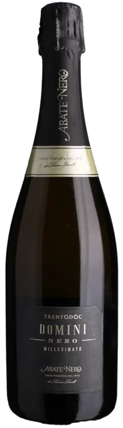 abate-nero-brut-trento-doc-domini-nero-2019