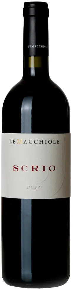 le-macchiole-syrah-igt-scrio-2020