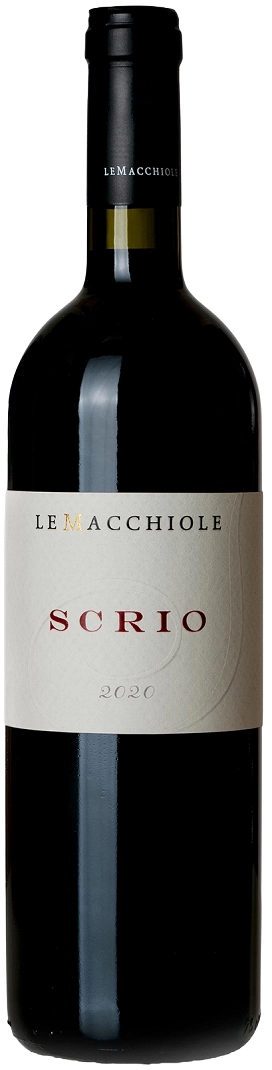 le-macchiole-syrah-igt-scrio-2020