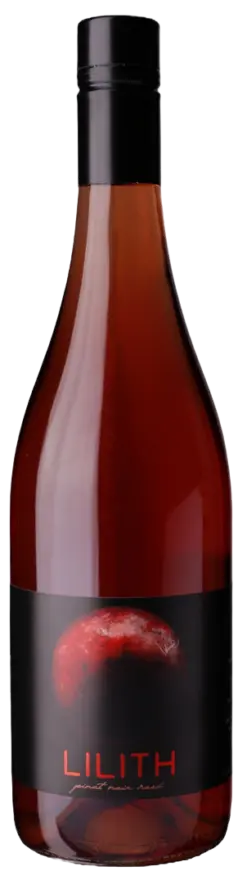 griesser-blauburgunder-rose-doc-lilith-dv-2023