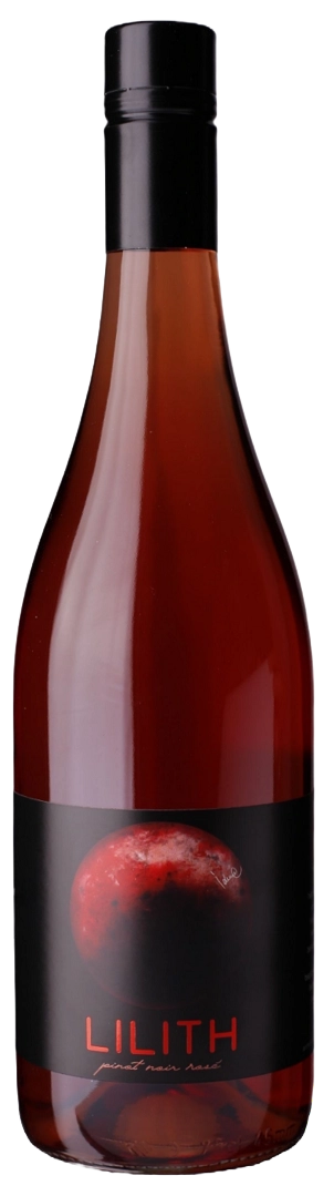griesser-blauburgunder-rose-doc-lilith-dv-2023
