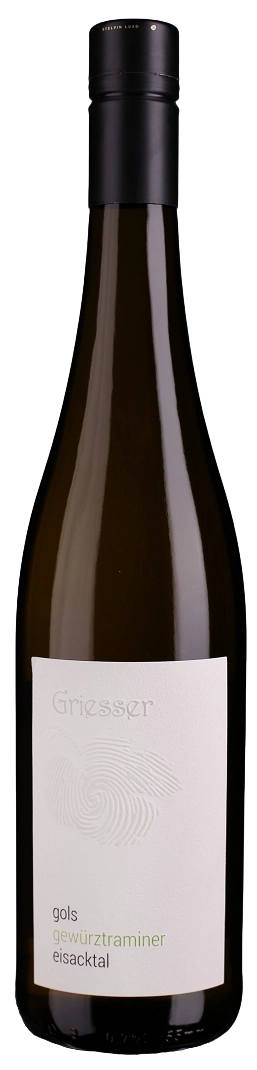griesser-gewuerztraminer-doc-gols-2023