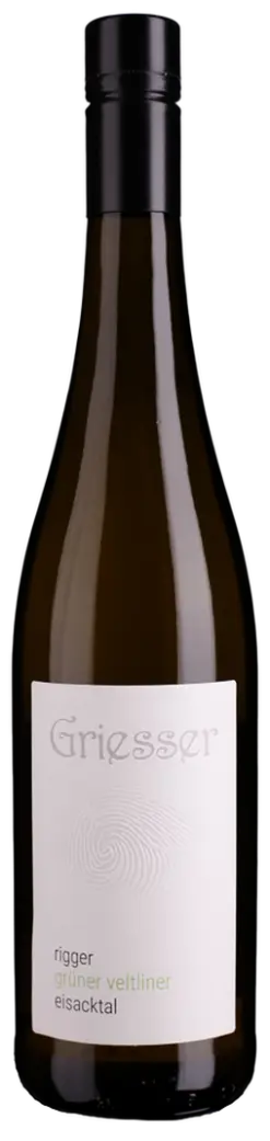griesser-gruener-veltliner-doc-rigger-2023