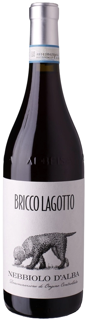 bricco-lagotto-nebbiolo-dalba-doc-2022
