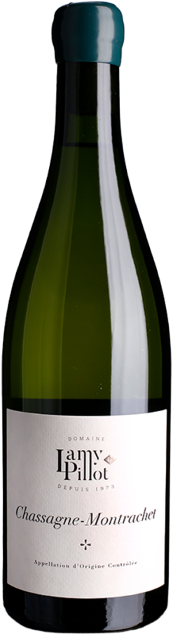 lamy-pillot-chassagne-montrachet-blanc-1er-cru-morgeot-2022