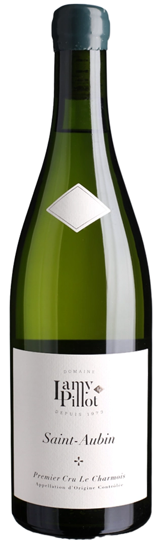 lamy-pillot-saint-aubin-blanc-1cru-les-charmois-2022
