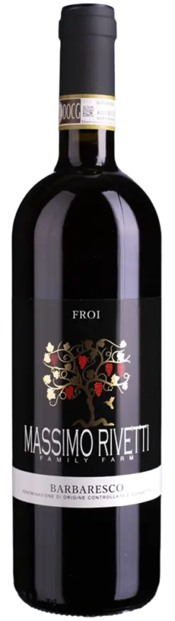 massimo-rivetti-barbaresco-docg-froi-2020