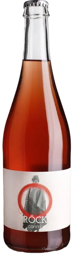 roeckhof-pet-nat-rose-conny-tw-2023