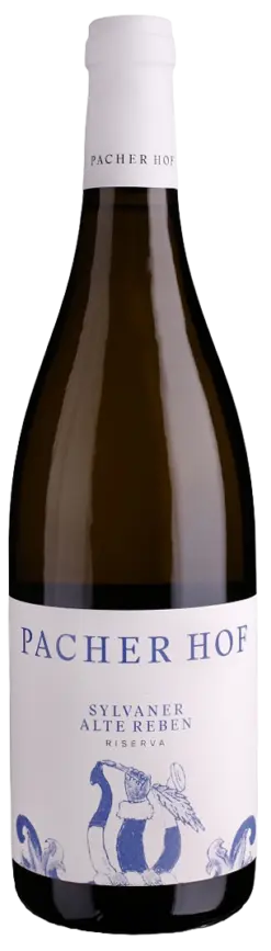 pacherhof-sylvaner-riserva-doc-alte-reben-2022
